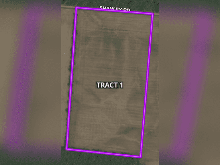 Tract 1