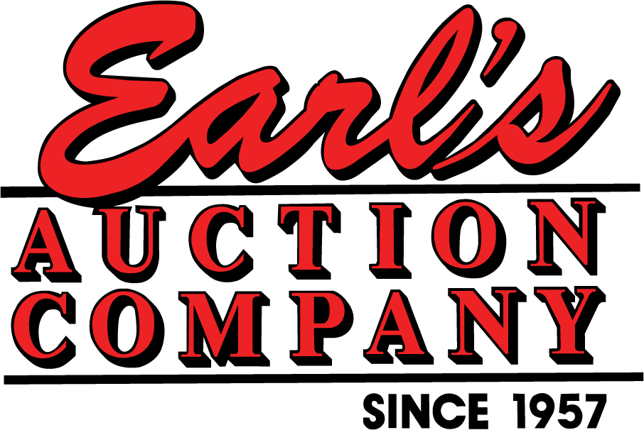 Earl's Auction Company and Liquidators