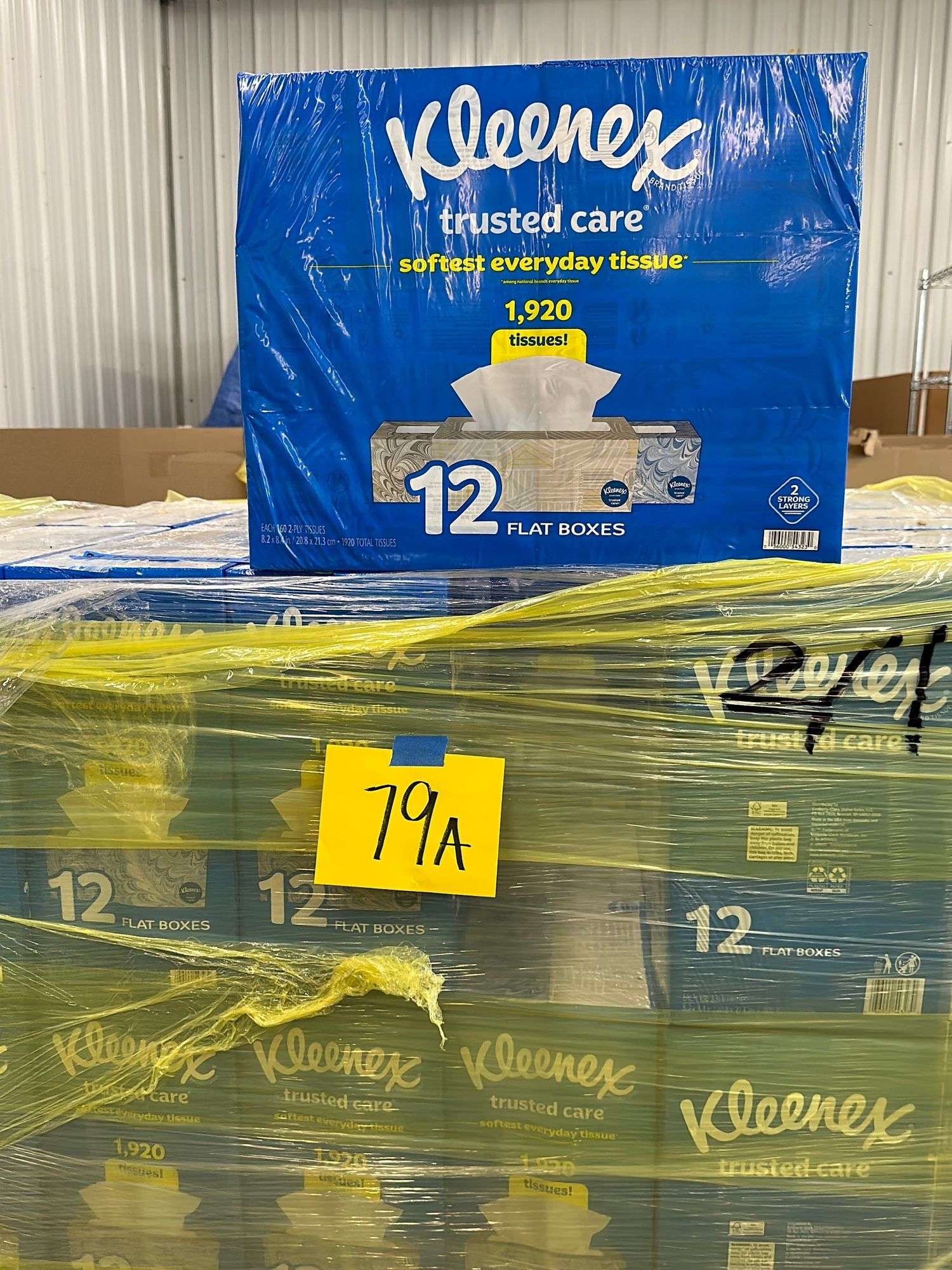 Kleenex Costco Price Best Shop www.ugelhuancayo.gob.pe