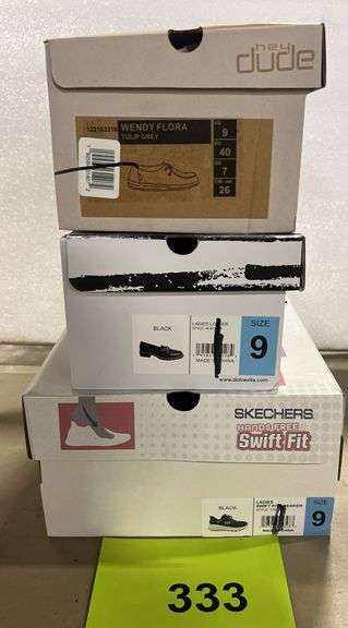 size 9 womens shoes cheap