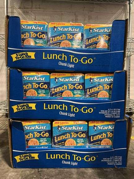 18-packs-of-starkist-lunch-to-go-tuna-kits-5-kits-per-pack-earl-s
