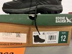 mens basketball shoes size 12