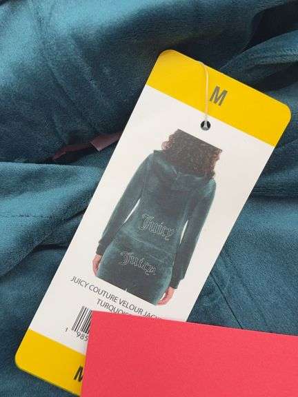 3PC WOMENS CLOTHING LOT SIZE MEDIUM