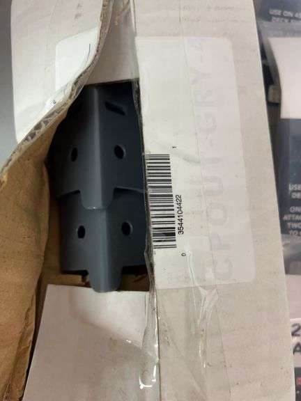 MISC LOT OF TOOL ITEMS - SEE PHOTOS