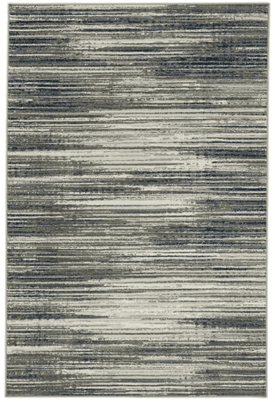 MOHAWK HOME 8FTx10FT AREA RUG