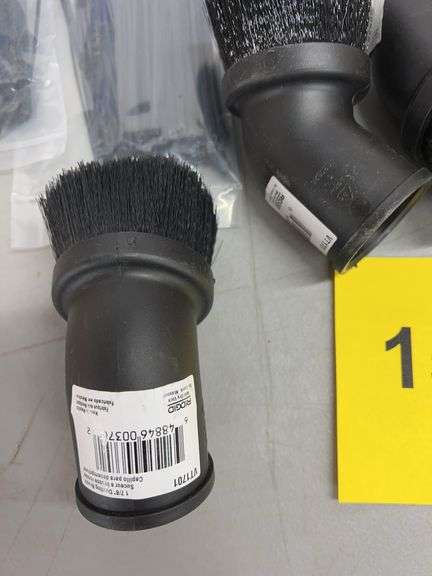 MISC LOT OF TOOL ITEMS - SEE PHOTOS