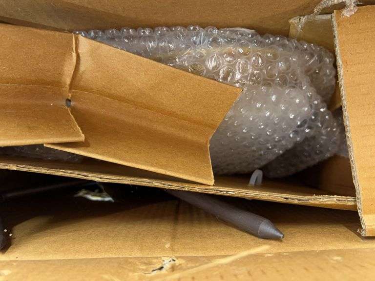 ACHLA LOLLY BIRD BATH IN BOX - YELLOW