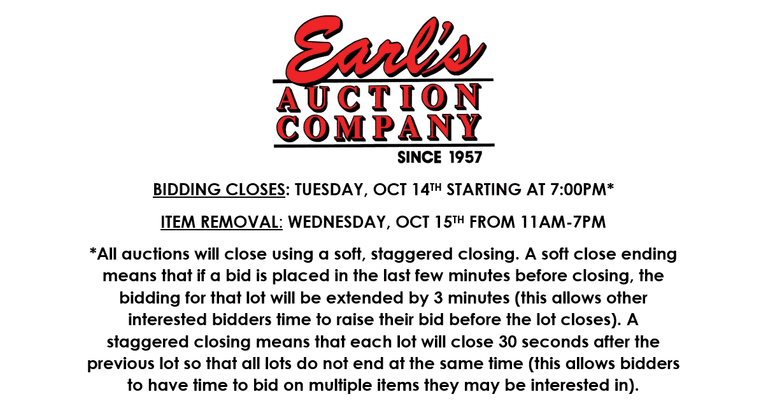 WOMENS FOOTWEAR AUCTION! 10/8-10/14