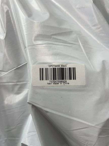 7PC PATIO CUSHION/ COVER LOT - SEE PHOTOS