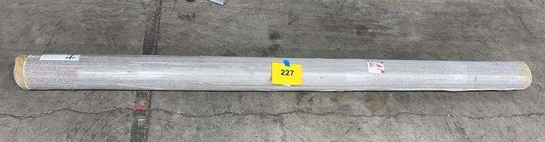 MOHAWK HOME 8FTx10FT AREA RUG