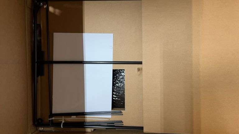 2PC ANIMATED CRYSTAL BALL WITCHES IN BOX