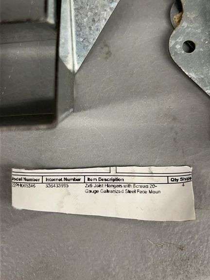 MISC LOT OF TOOL ITEMS - SEE PHOTOS