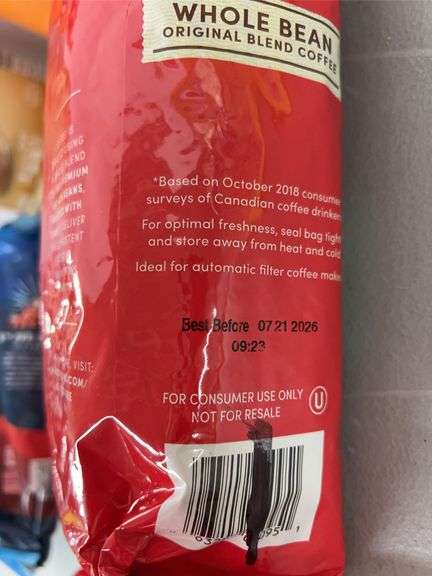 5PC COFFEE LOT - SEE PHOTOS