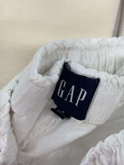 3PC WOMENS CLOTHING LOT SIZE LARGE