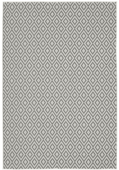 TRIPOLI 5FTx7FT INDOOR/ OUTDOOR AREA RUG