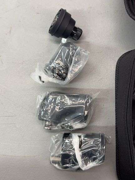 MILWAUKEE M12 INSTALLATION DRILL/DRIVER KIT W/ BOX