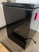 FRIGIDAIRE 5.0CU FT CHEST FREEZER - BLACK