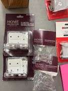 MISC LOT OF TOOL ITEMS - SEE PHOTOS