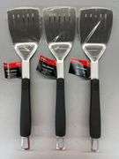 (3) GRILL SPATULAS