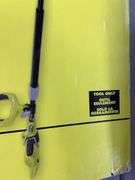 RYOBI 10" 40V CORDLESS POLE SAW W/ BOX (TOOL ONLY)