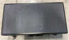 ORION VIEWLOADER .68 CALIBER SEMI AUTO PAINTBALL GUN IN CASE