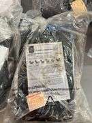 (5) RIDE ON POOL FLOATS