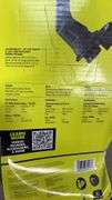 RYOBI 10" 18V STRING TRIMMER/ EDGER KIT IN BOX