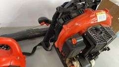 AS IS - 3PC ECHO LOT - SEE PHOTOS