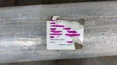 MOHAWK HOME 8FTx10FT AREA RUG