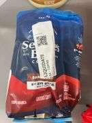 5PC COFFEE LOT - SEE PHOTOS