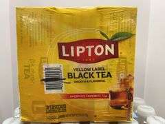 3PC DRINK LOT - SEE PHOTOS