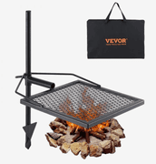VEVOR CAMP GRILL IN BOX