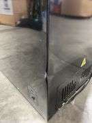 FRIGIDAIRE 7.0CU FT CHEST FREEZER - BLACK