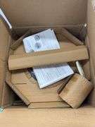 PRE-LIT JACK O LANTERNS IN BOX