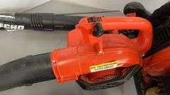 AS IS - 3PC ECHO LOT - SEE PHOTOS