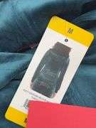 3PC WOMENS CLOTHING LOT SIZE MEDIUM