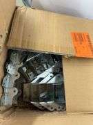 MISC LOT OF TOOL ITEMS - SEE PHOTOS