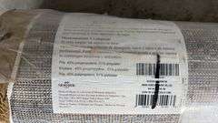 MOHAWK HOME 8FTx10FT AREA RUG