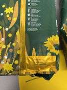 (4) BAGS OF STARBUCKS COFFEE