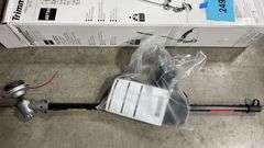 TRIMMERPLUS ATTACHMENT W/ BOX