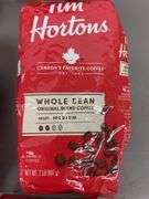 5PC COFFEE LOT - SEE PHOTOS