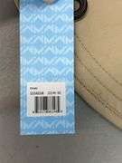 (3) MISSION COOLING HATS - BEIGE