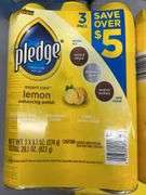 4PC CLEANING LOT - SEE PHOTOS