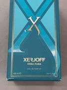 XERJOFF ERBA PURA FRAGRANCE IN BOX