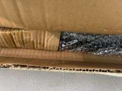 VEVOR SQUARE HANGING TABLE IN BOX