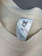 3PC WOMENS CLOTHING LOT SIZE LARGE