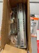 MISC LOT OF TOOL ITEMS - SEE PHOTOS