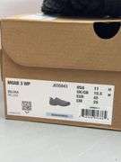 MENS MERRELL SHOES SIZE 11