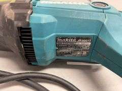 MAKITA 12AMP RECIPROCATING SAW