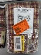 5PC HOME LOT - SEE PHOTOS